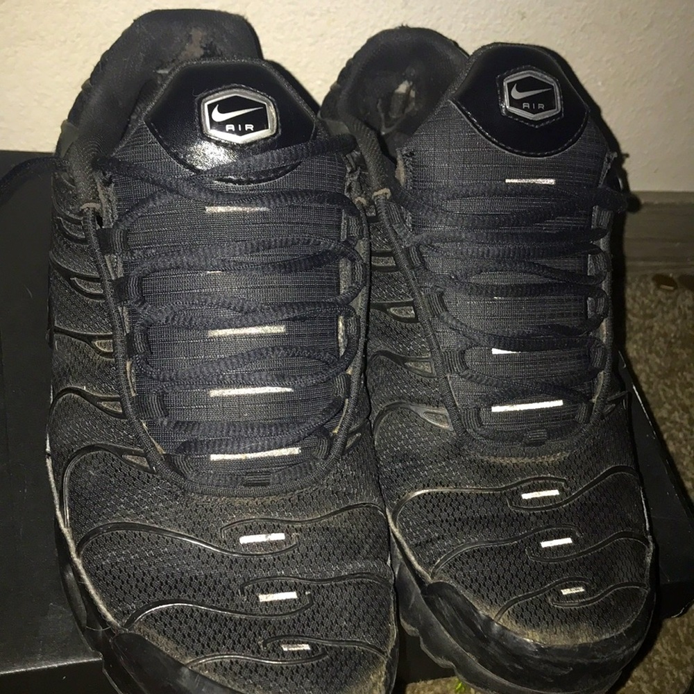 Air max